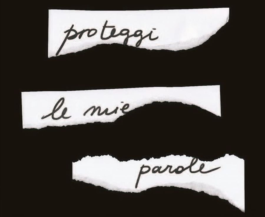 'Proteggi le mie parole'; ad Aosta le voci del dissenso russo