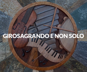 Opera dello scultore Sebastiano Yon di Pont-Saint-Martin