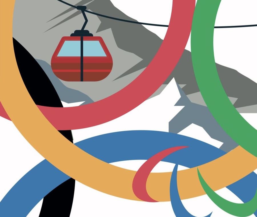 Funivie, lavoro e grandi eventi, la Valle protagonista al confronto Filt Cgil di Milano