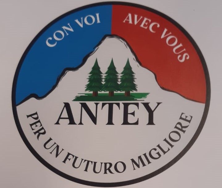 Elezioni ad Antey-St-André, Yves Grange assicura 'più decoro urbano e riqualificazione turistica' VIDEOINTERVISTA