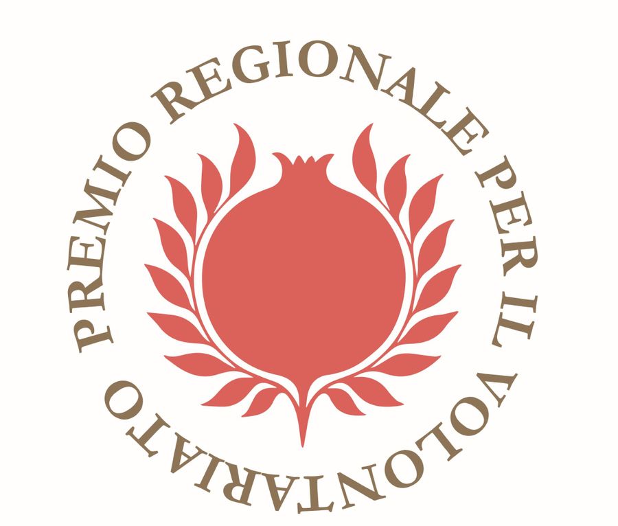 Premio regionale per il Volontariato, candidature fino al 10 settembre