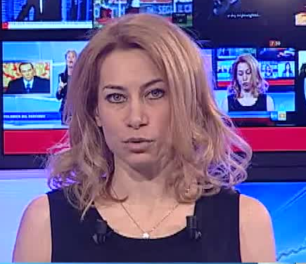 Pilar Ottoz Pilar Ottoz