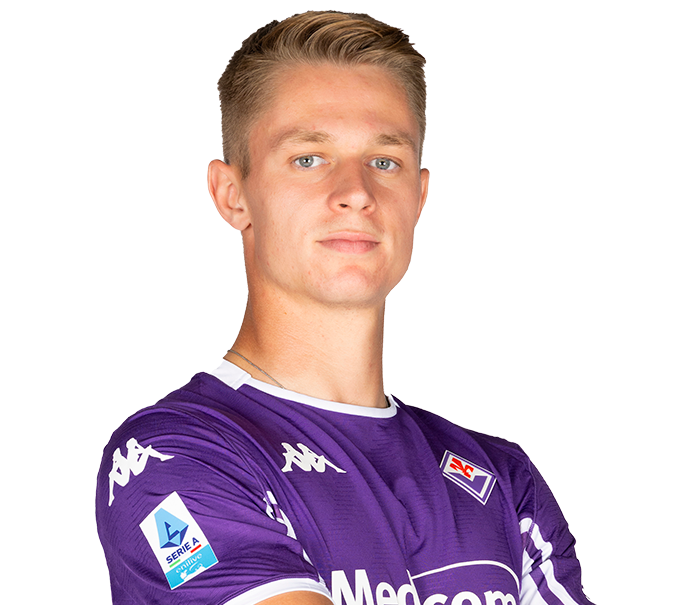 Hans Nicolussi Caviglia