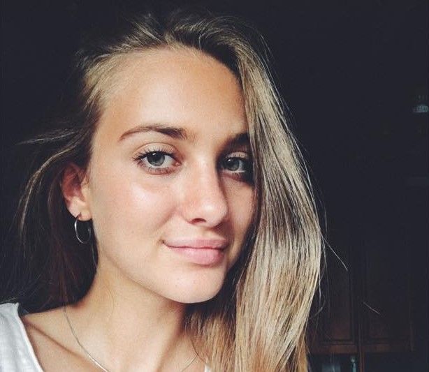 Domani alle 15 nella chiesa di Introd le esequie di Claire Vanin Domani alle 15 nella chiesa di Introd le esequie di Claire Vanin