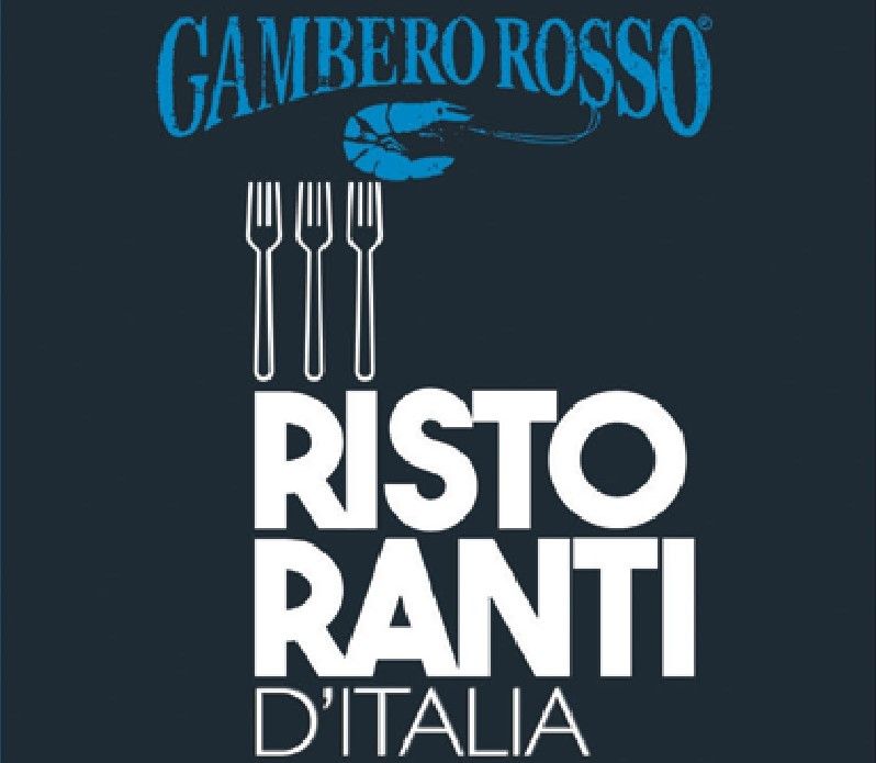 I migliori ristoranti valdostani per la guida del Gambero Rosso I migliori ristoranti valdostani per la guida del Gambero Rosso