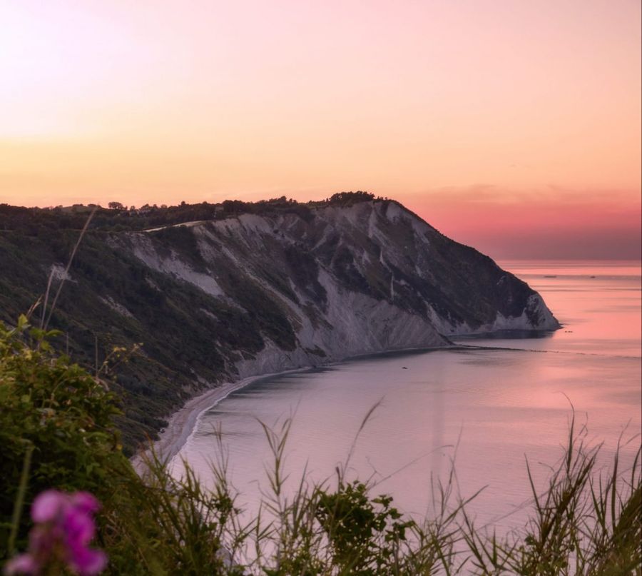 Tra saggezza contadina e ironia popolare, i detti e le tradizioni delle Marche-AUDIO INCLUSI Tra saggezza contadina e ironia popolare, i detti e le tradizioni delle Marche-AUDIO INCLUSI