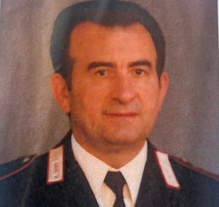 Pietro Iacobellis Pietro Iacobellis