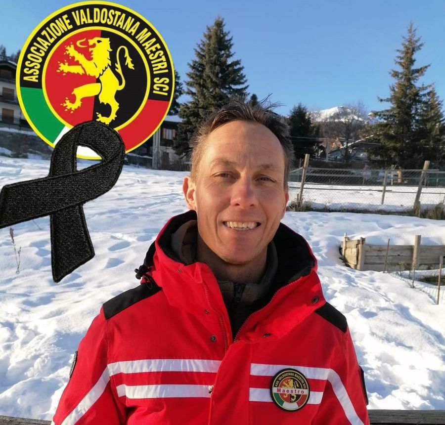 Michel Grange Michel Grange