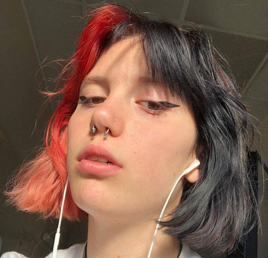 Rintracciata la 19enne scomparsa da Ivrea Rintracciata la 19enne scomparsa da Ivrea