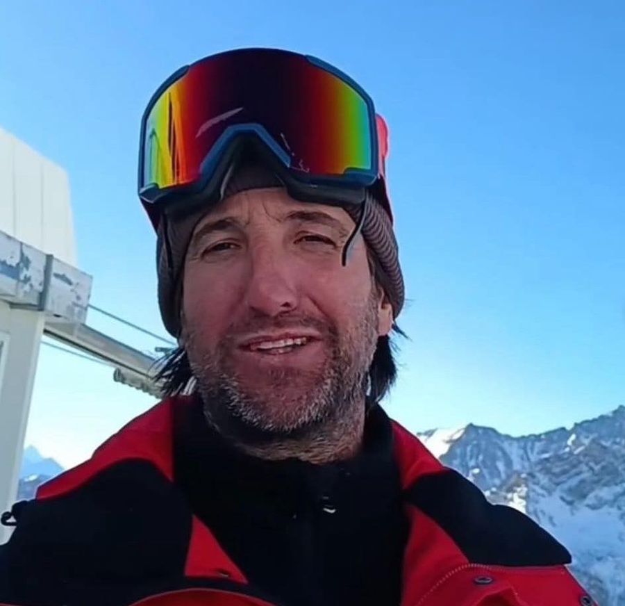 Autopsia e indagine per omicidio colposo sulla morte di Christian Herin