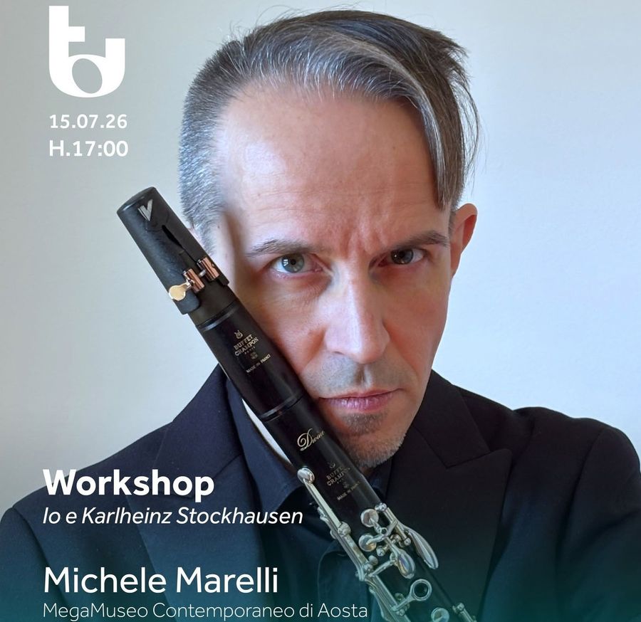 Michele Marelli