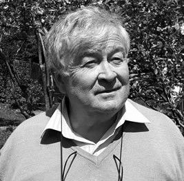 Courmayeur, addio all'ex sindaco Ferdinando Derriard