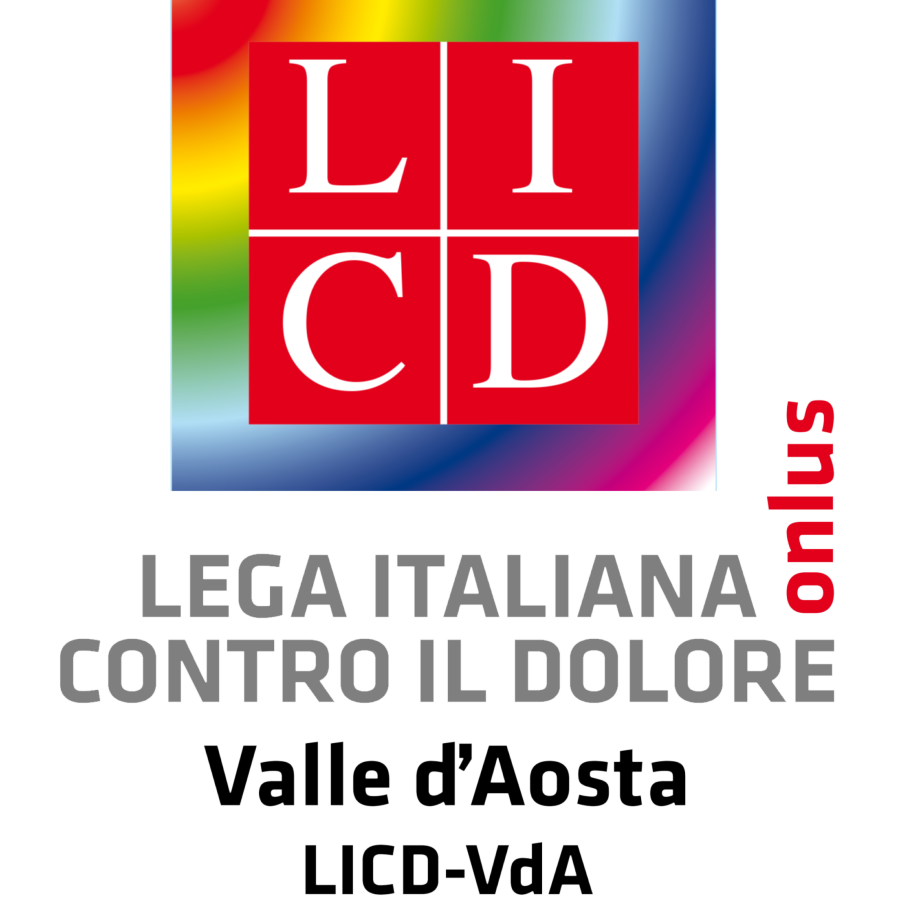 Gestione del dolore e cure palliative in Valle i temi della tavola rotonda di LICD Vda