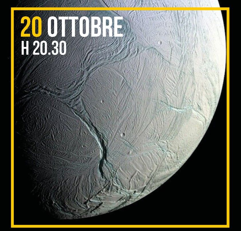 Ad Arvier 'La Scienza non si Rassegna' racconta i grandi giganti ghiacciati