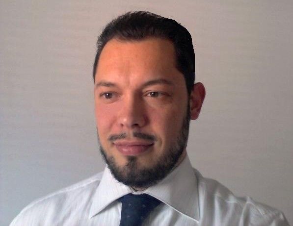 Alberto Chiabotto, presidente FIMAA Confcommercio VdA