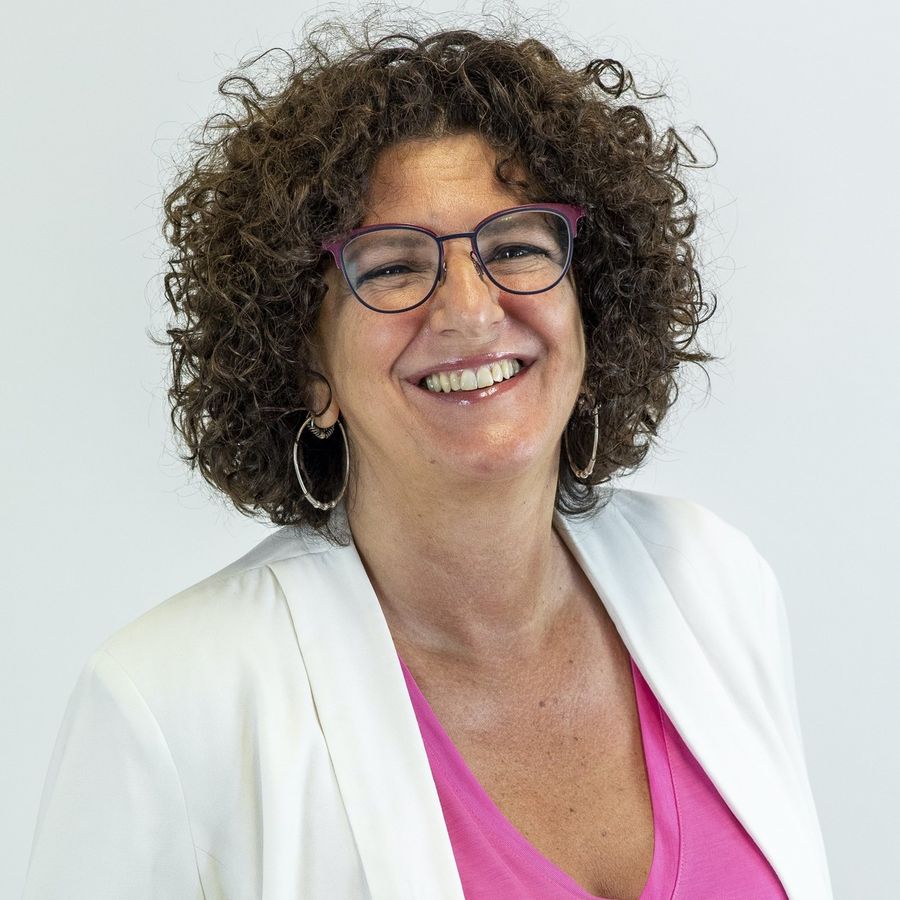 Alessandra Miletto