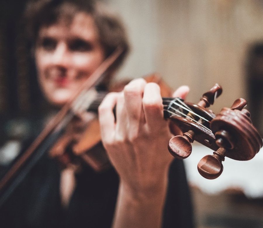 Combin en Musique lancia call per compositori under 35: in premio 1000 euro