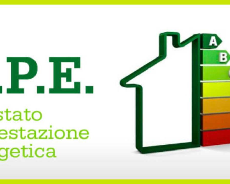 Photo Credits: IdeeGreen