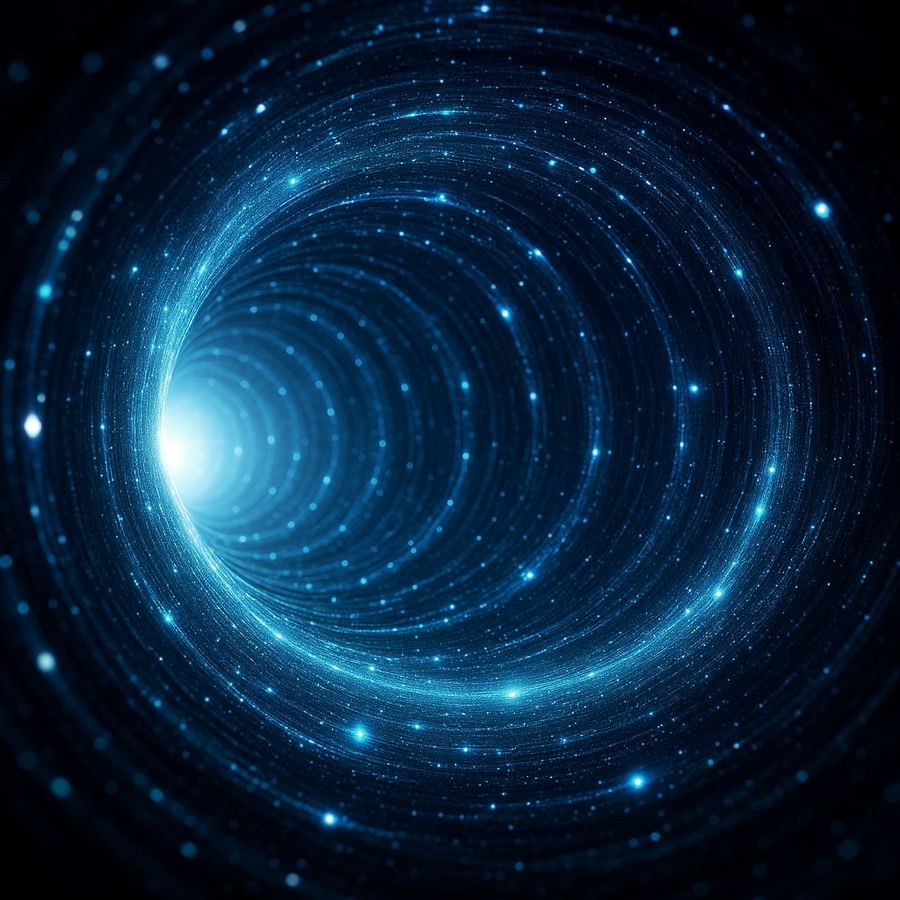 Immagine generata con IA Immagine generata con IA