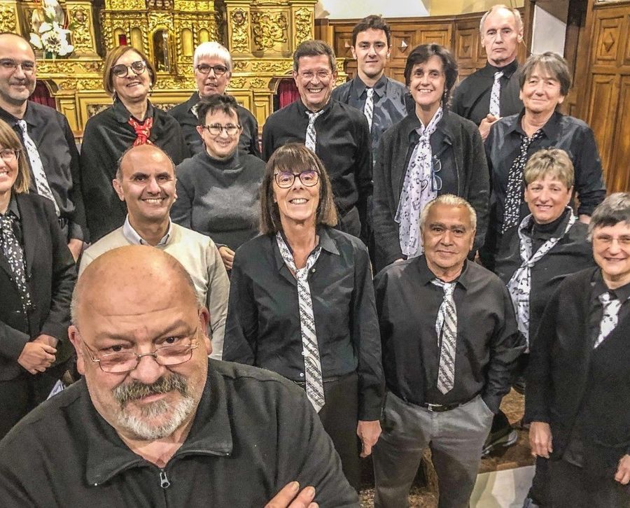 Aosta, concerto dell'8 Marzo a sostegno della Fondazione Maria Bonino