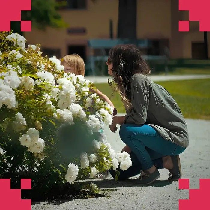 Festa della Mamma in Valle all’insegna della cultura 'a costo zero'