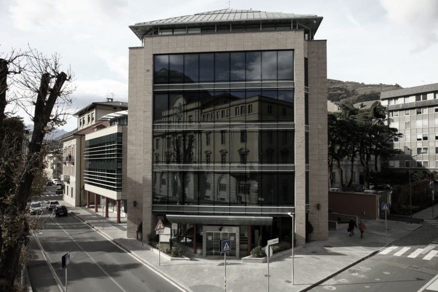 La Finaosta ha approvato il bilancio 2022 da 3,8 milioni euro
