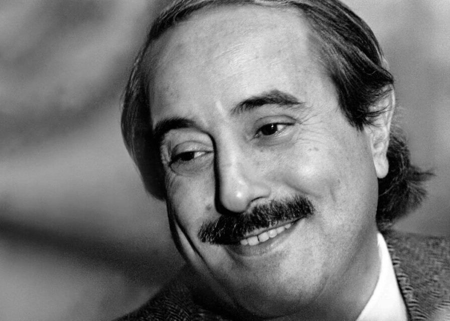 Giovanni Falcone, il coraggio di sfidare il buio e l'eredità tradita