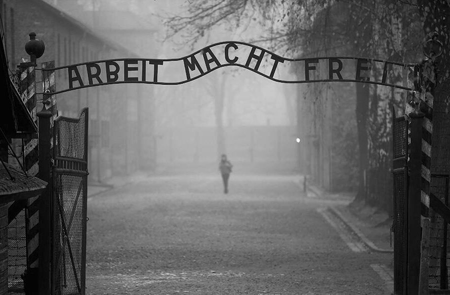 Tanti eventi in Valle per la Giornata della Memoria e il Giorno del Ricordo