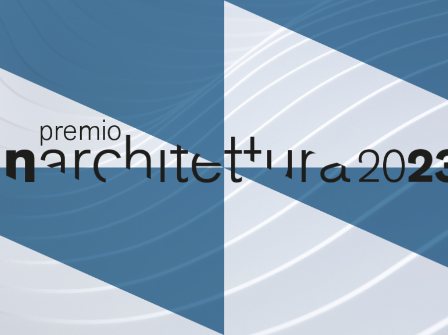 Con Giuseppe Nebbia e Fondazione Courmayeur, la Valle protagonista a IN/ARCHITETTURA 2023