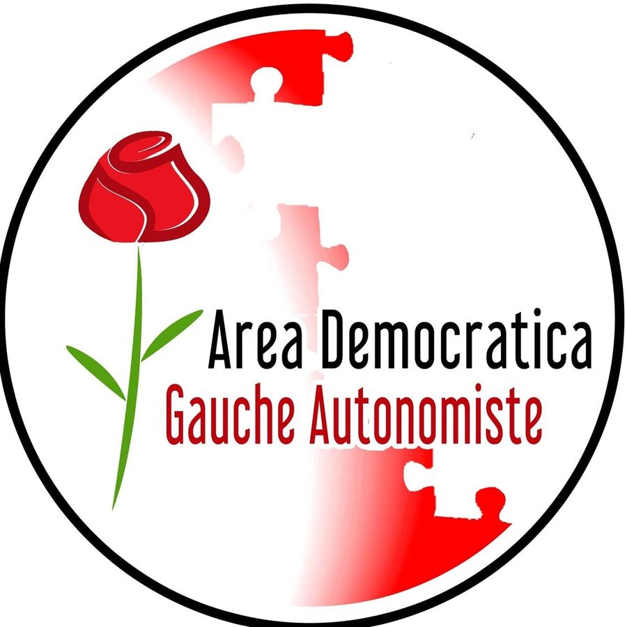 Gauche, 'UV-PD in Regione e in Comune di Aosta non sono l’alternativa alla destra'