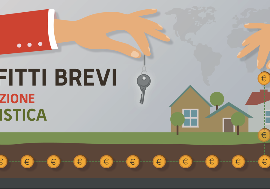 Arvier, questa sera ultimo incontro sugli affitti brevi in Valle