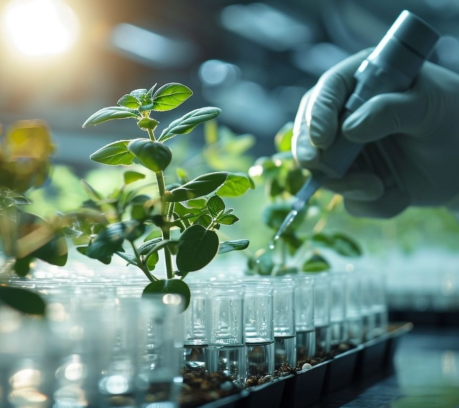Assessorato Agricoltura e UniVdA insieme per sostegno al mondo agricolo