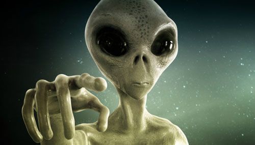La nostra scelta non sia la scelta degli altri