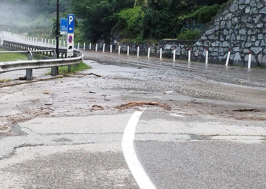 Nuovi ed estesi criteri per compensare i danni da calamità naturali alle aziende agricole