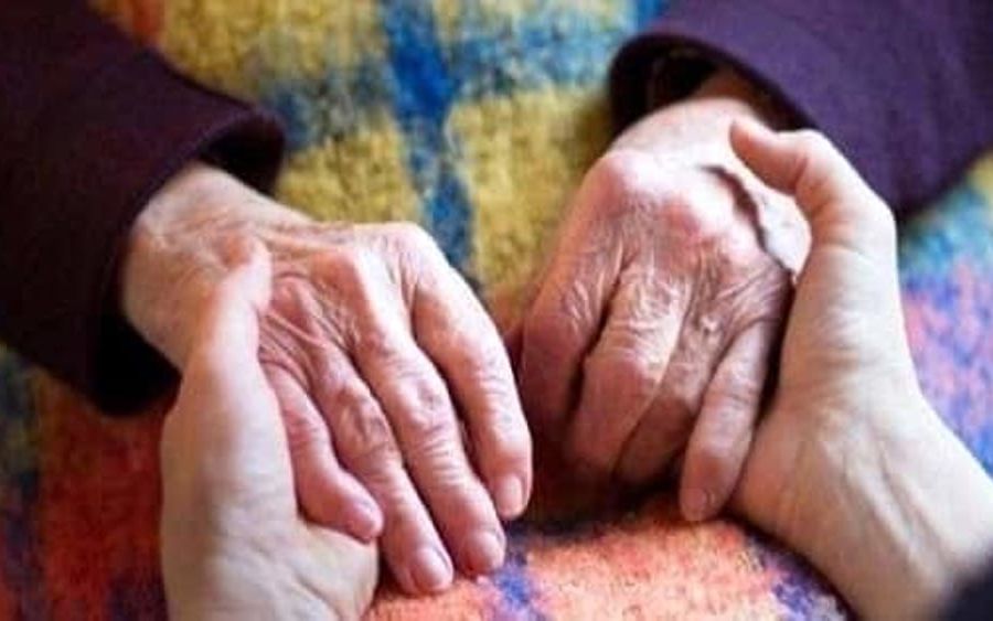 Per la lotta all'Alzheimer non è mai troppo presto né troppo tardi