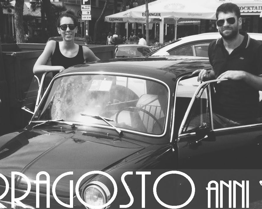 Ferragosto: 'riposo di Augusto' e tradizione estiva - video incluso