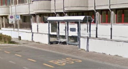 Aosta, al via selezione per '(Coin)cidenze d’artista'