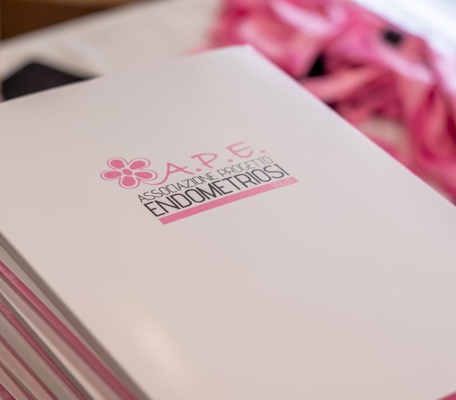 Dalla Valle a Negrar per approfondire la formazione sull’endometriosi