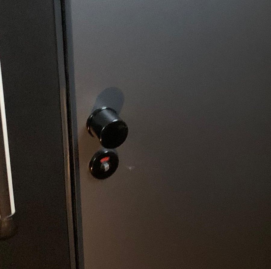 'Sui pullman sostitutivi dei treni la toilette c'è, ma resta chiusa...'
