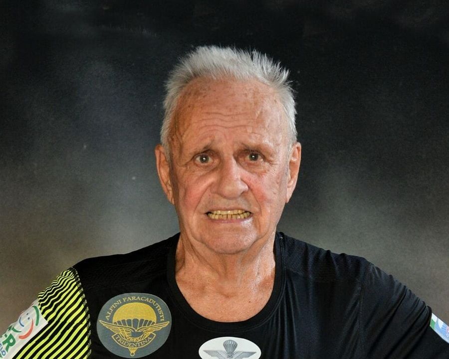 Alessandro Belliere
