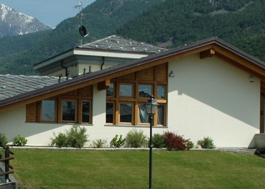 Brissogne; corso di scrittura creativa 6-13 anni alla Biblioteca comunale