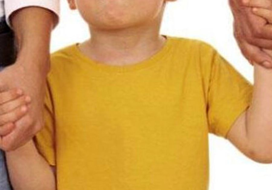 'La Festa del papà all'epoca del matriarcato'