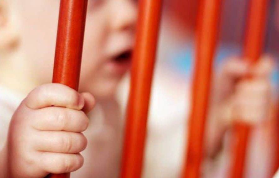 'L’infanzia non si incarcera'; da Cittadinanzattiva un appello per non bloccare la legge