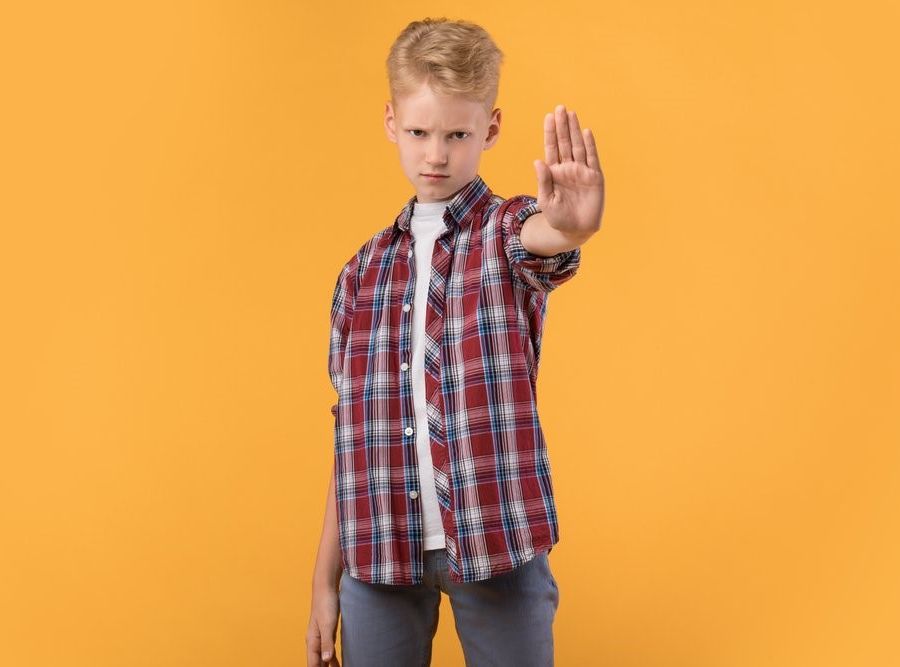 Legge Lorenzin: Come permettere ai nostri figli di rivendicare il diritto allo studio