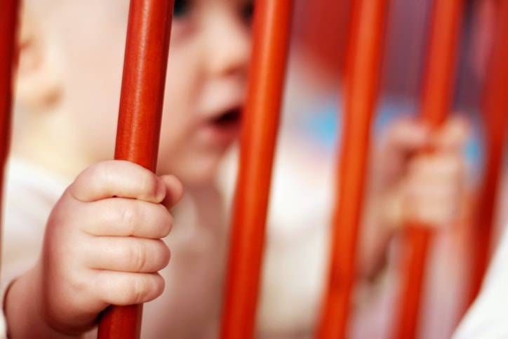 Cittadinanzattiva VdA, 'mai più bambini in carcere'