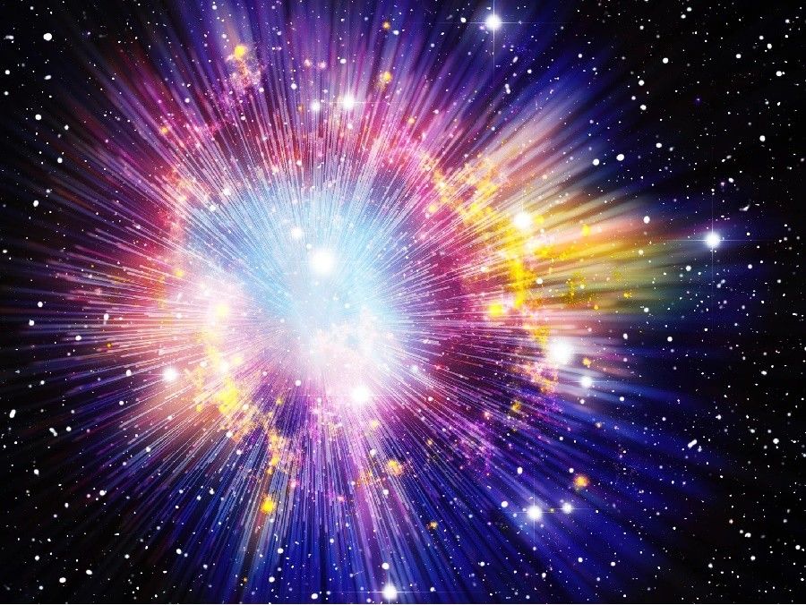 Dall'Osservatorio Astronomico Regionale di Saint Barthélemy 'L'Universo In Scatola'