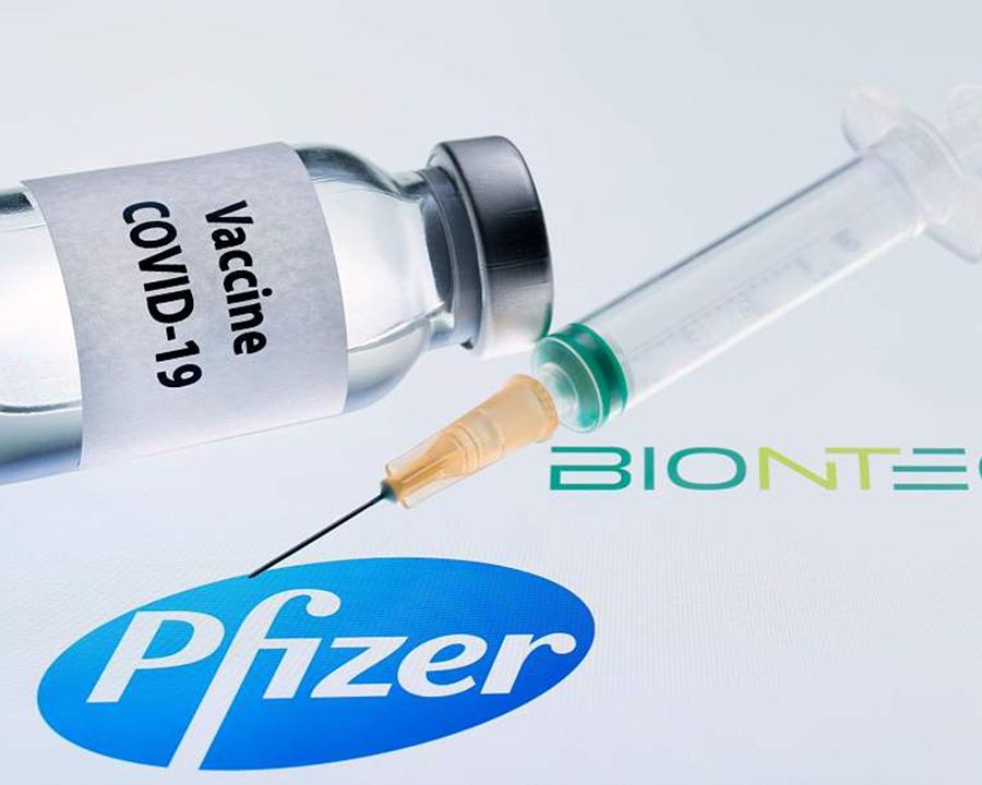 Pfizer rivela, 'mai testata immunizzazione vaccino anti Covid, non c'era tempo'
