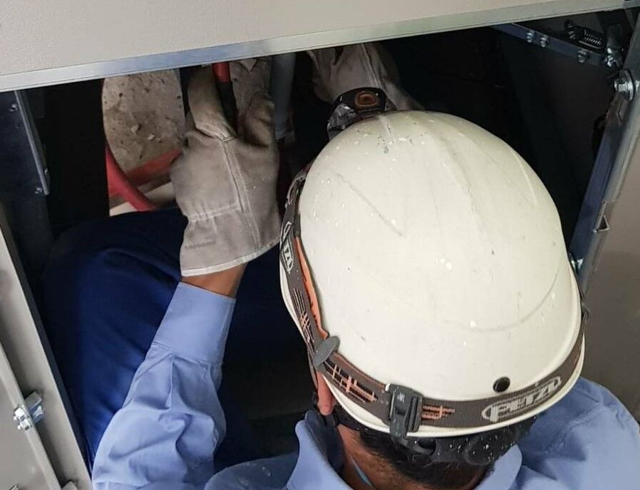 Massiccio blackout ha colpito Spagna, Portogallo e parte della Francia