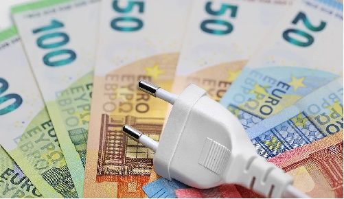 Cosa fare per ridurre il costo delle bollette?