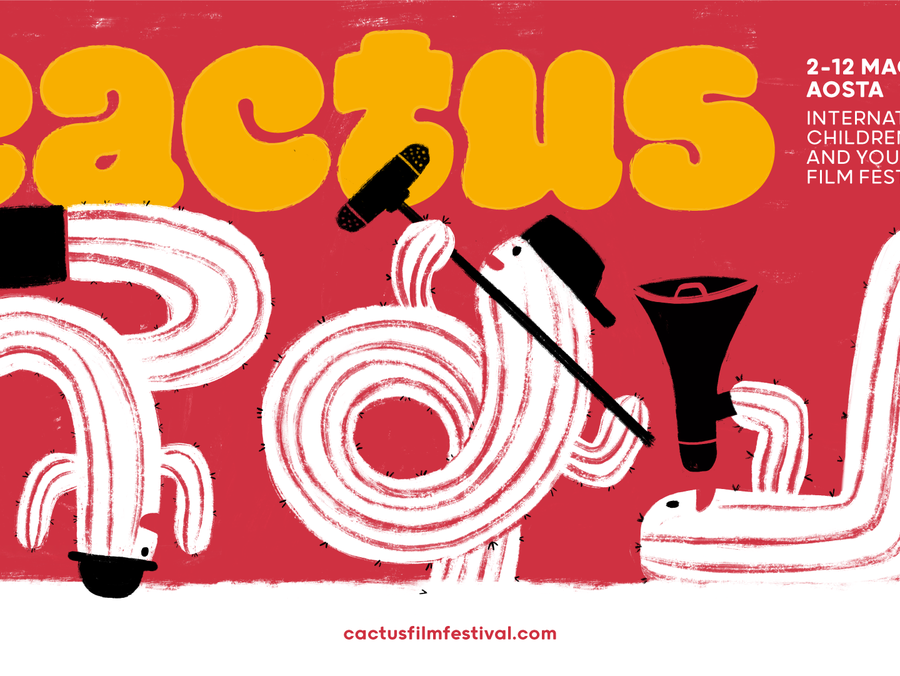 Oltre 8mila presenze per il Cactus Film Festival: tutti i premi dell’edizione 2024